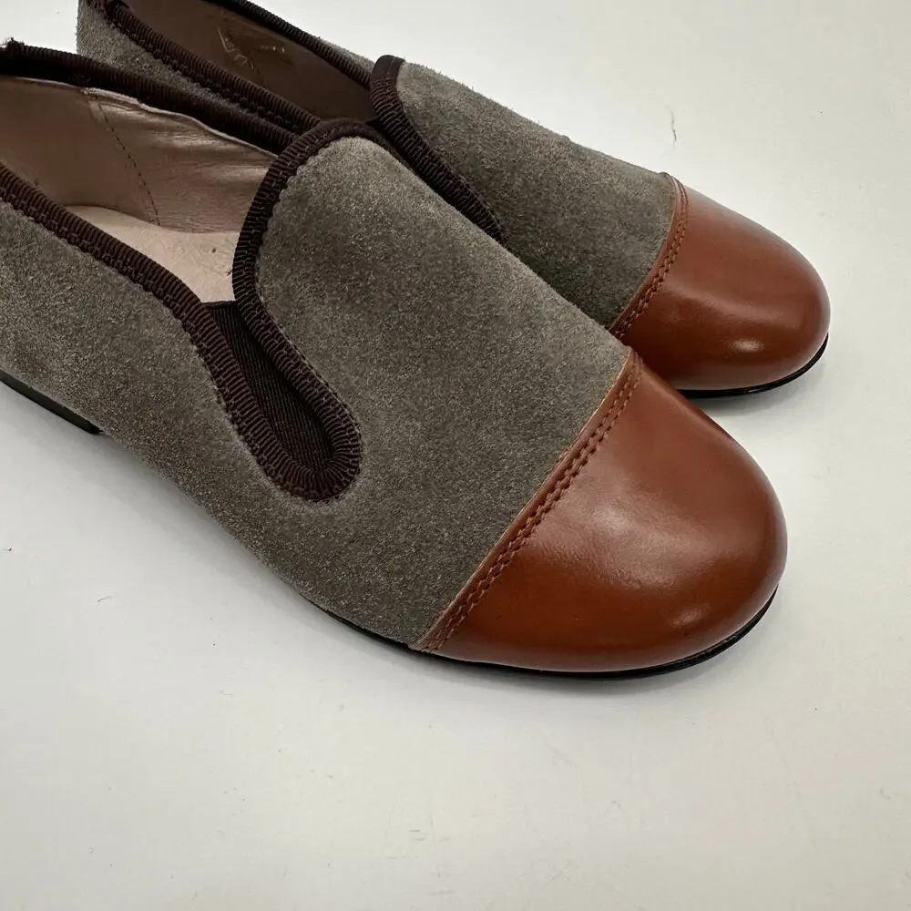 Hoo Studios hoo shoes